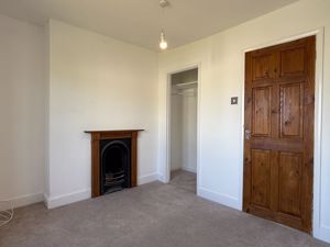 Bedroom 1- click for photo gallery
